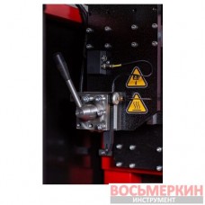 Станок для алмазной проточки автомобильных дисков Сириус S