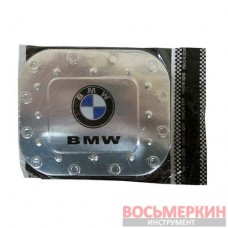 Эмблема на крышку бака BMW