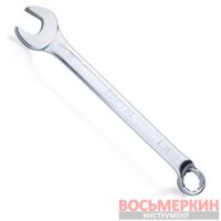 Ключ комбинированный угол 75° 14мм AAEN1414 Toptul