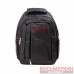 Рюкзак Intertool 2 отделения 20 л BX-9021 Intertool