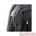 Рюкзак Intertool 2 отделения 20 л BX-9021 Intertool