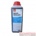 Уплотнитель бортов герметик Харьков Bead Sealer 1л