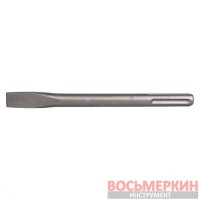 Зубило плоское SDS-MAX 18х600x20 F-24-174 Miol