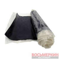 Сырая вулканизационная резина 3 мм Белая Церковь Украина цена за кг