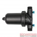 Фильтр дисковый резьба наружная 1 1/4 120 mesh DSF-114DML Bradas