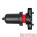 Фильтр дисковый резьба наружная 1 1/4 120 mesh DSF-114DML Bradas