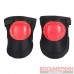 Наколенники защитные SP-0036 Intertool