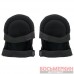 Наколенники защитные SP-0036 Intertool