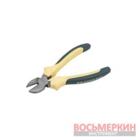 Бокорезы 175 мм диагональные RF-612B180 RockForce