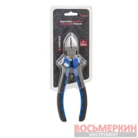 Бокорезы диагональные 200 мм F-612B200 Forsage