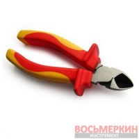 Бокорезы 200 мм диагональные F-6911200 Forsage