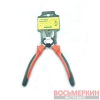 Бокорезы 7 175 мм PA-102-07 Partner