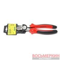 Бокорезы 8 200 мм PA-102-08 Partner