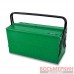 Ящик с инструментом 111ед (TBAC0502) GCAZ111A Toptul