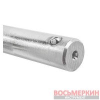 Вороток Г-образный 200 мм 3/4 F-8156200 Forsage