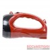 Фонарь аккумуляторный 1 LED 1 Вт LB-0103 Intertool