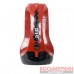 Фонарь аккумуляторный 1 LED 1 Вт LB-0103 Intertool
