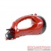 Фонарь аккумуляторный 1 LED 1 Вт LB-0103 Intertool