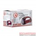 Фонарь аккумуляторный 1 LED 1 Вт LB-0103 Intertool