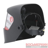 Маска сварщика Хамелеон SP-0061 Intertool