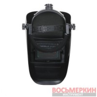 Маска сварщика Хамелеон SP-0061 Intertool