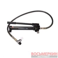 Насос гидравлический ручной FK-B700C ForceKraft