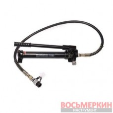 Насос гидравлический ручной FK-B700C ForceKraft Насос гидравлический ручной FK-B700C ForceKraft