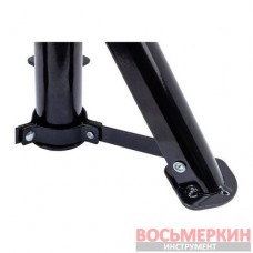 Подставка ремонтная складная 2 т комплект 2 штуки F-T42004 Forsage