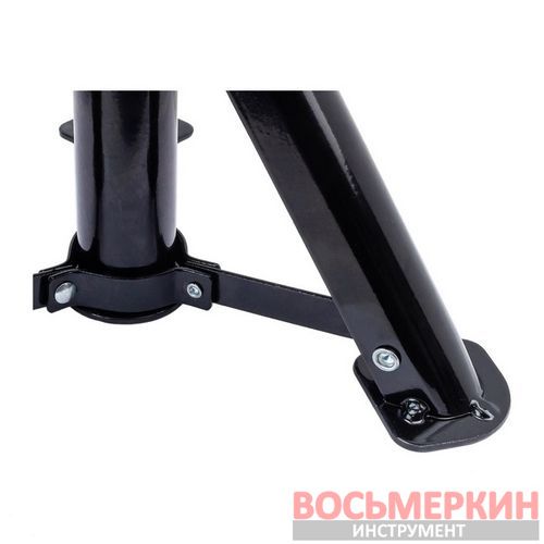 Подставка ремонтная складная 2 т комплект 2 штуки F-T42004 Forsage Подставка ремонтная складная 2 т комплект 2 штуки F-T42004 Forsage