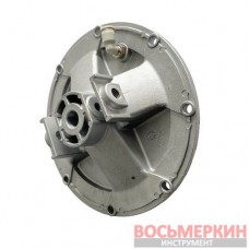 Крышка передняя отрывного цилиндра 1695.001.085-810 на шиномонтажный станок Sicam