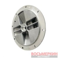 Крышка передняя отрывного цилиндра 1695.001.085-810 на шиномонтажный станок Sicam