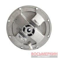 Крышка передняя отрывного цилиндра 1695.001.085-810 на шиномонтажный станок Sicam