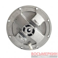 Крышка передняя отрывного цилиндра 1695.001.085-810 на шиномонтажный станок Sicam