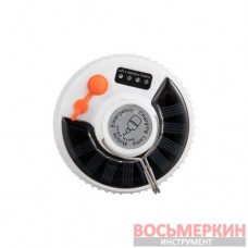 Светильник аккумуляторный подвесной 14SMD солнечная панель индикатор заряда LB-0108 Intertool