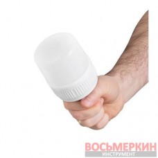 Светильник аккумуляторный подвесной 14SMD солнечная панель индикатор заряда LB-0108 Intertool