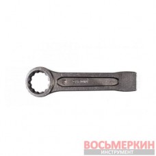 Ключ накидной ударный короткий 1 1/16 GR-IR02699 Licota