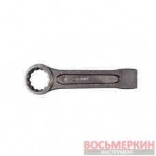 Ключ накидной ударный короткий 1 1/4 GR-IR03175 Licota