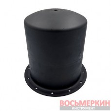 Гильза цилиндра отрыва борта CT-LS-1000003 шиномонтажного станка Best ShiningBerg