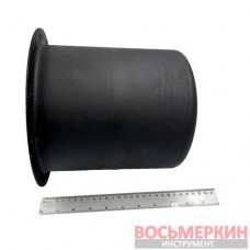 Гильза цилиндра отрыва борта CT-LS-1000003 шиномонтажного станка Best ShiningBerg