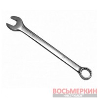 Ключ комбинированный 18 мм KK018 Ampro