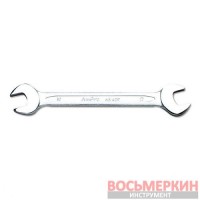 Ключ рожковый 12-13 мм KT 12-13 Ampro