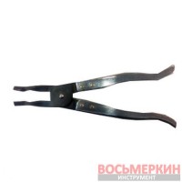 Щипцы для маслосъемных колпачков 5 1-A1008 Ampro