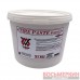 Монтажная паста белая Tire Paste White 11 кг