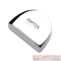 Рихтовочное приспособление JFBJ0108 TOPTUL