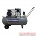Поршневой компрессор 100101M 220V 19032025 Shiningberg