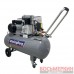 Поршневой компрессор 100101M 220V 19032025 Shiningberg