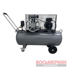Поршневой компрессор 100101M 220V 19032025 Shiningberg