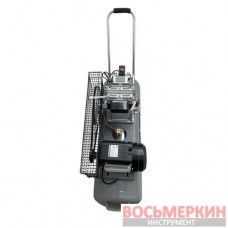 Поршневой компрессор 100101M 220V 19032025 Shiningberg