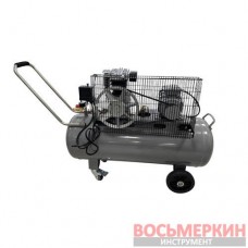 Поршневой компрессор 100102 380V 18032025 Shiningberg