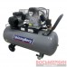 Поршневой компрессор LB40-200L Shiningberg